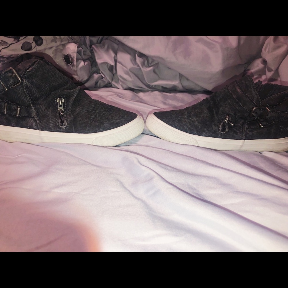Blowfish Sneakers